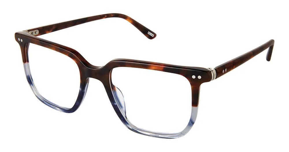 Kliik K-742 Eyeglasses - view 2